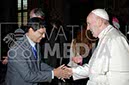 %_tempFileName01511_25062018%