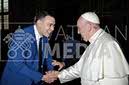 %_tempFileName02278_25062018%