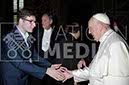%_tempFileName02385_25062018%