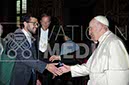 %_tempFileName02507_25062018%