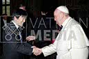 %_tempFileName02560_25062018%