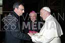 %_tempFileName03172_25062018%