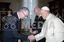 %_tempFileName03973_25062018%