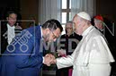 %_tempFileName03416_25062018%