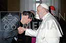 %_tempFileName03626_25062018%