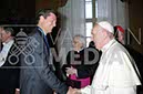 %_tempFileName03628_25062018%