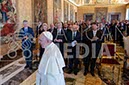 %_tempFileName03810_25062018%