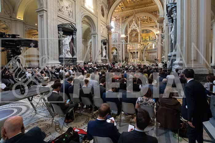 %_tempFileName01429_26062018%