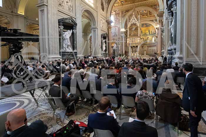 %_tempFileName01430_26062018%