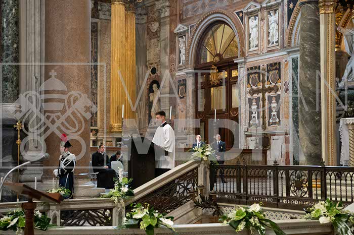 %_tempFileName01434_26062018%