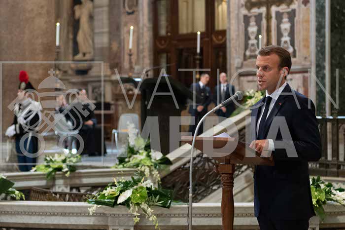 %_tempFileName01490_26062018%