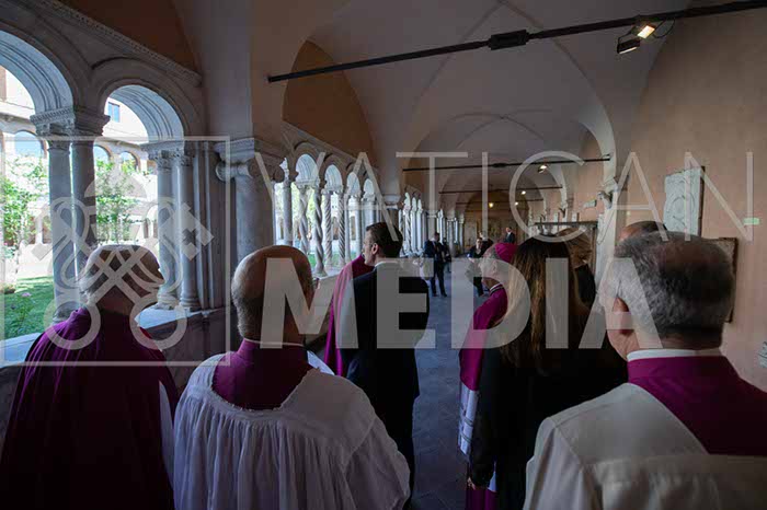 %_tempFileName01731_26062018%
