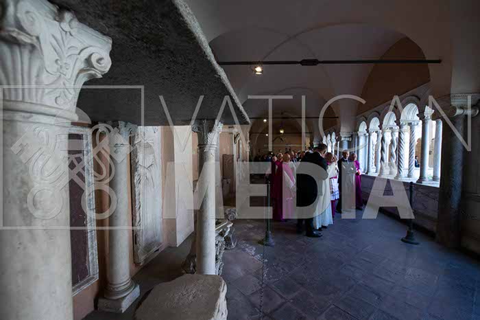 %_tempFileName01749_26062018%