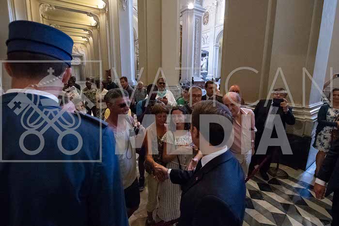 %_tempFileName01831_26062018%