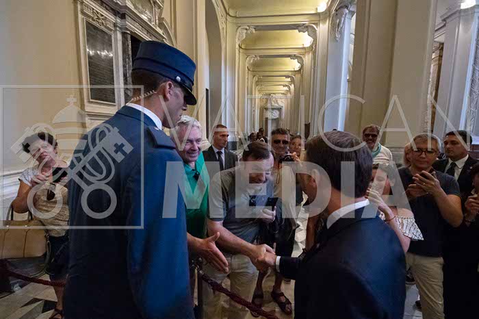 %_tempFileName01834_26062018%