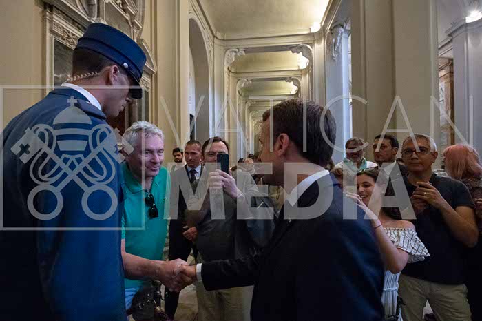 %_tempFileName01846_26062018%