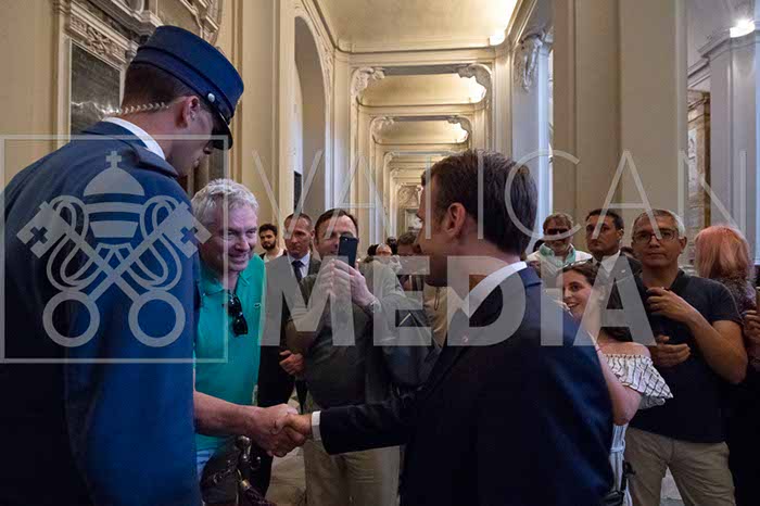 %_tempFileName01847_26062018%