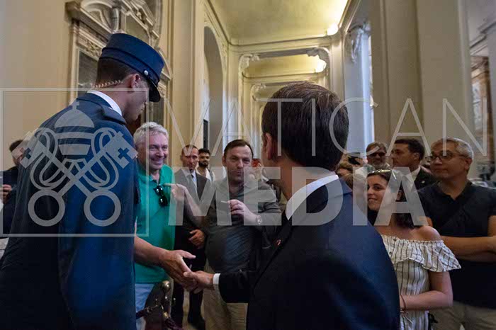%_tempFileName01850_26062018%
