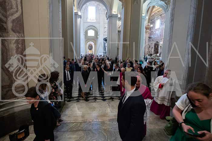 %_tempFileName01854_26062018%