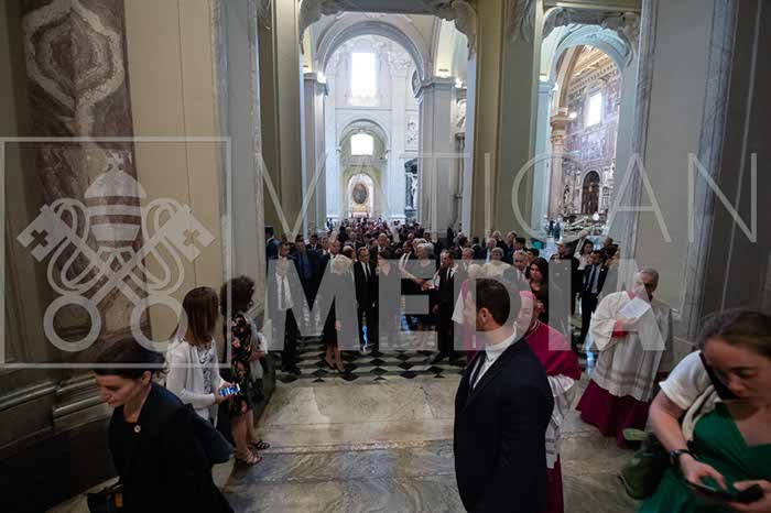 %_tempFileName01855_26062018%