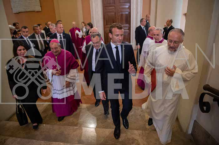 %_tempFileName01897_26062018%