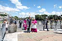 %_tempFileName01279_26062018%
