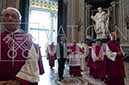 %_tempFileName01326_26062018%