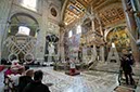 %_tempFileName01403_26062018%