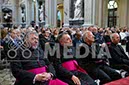 %_tempFileName01412_26062018%