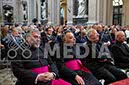 %_tempFileName01413_26062018%