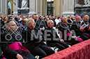 %_tempFileName01414_26062018%