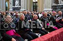 %_tempFileName01415_26062018%