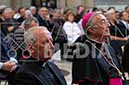 %_tempFileName01417_26062018%