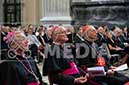 %_tempFileName01418_26062018%