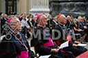 %_tempFileName01420_26062018%