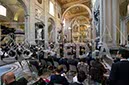 %_tempFileName01428_26062018%
