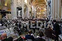 %_tempFileName01429_26062018%