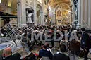 %_tempFileName01430_26062018%