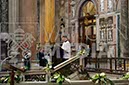 %_tempFileName01435_26062018%