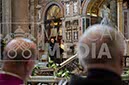 %_tempFileName01449_26062018%