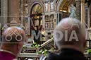 %_tempFileName01450_26062018%