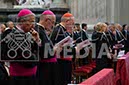 %_tempFileName01452_26062018%