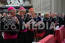 %_tempFileName01453_26062018%