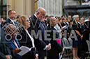 %_tempFileName01456_26062018%
