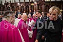 %_tempFileName01685_26062018%