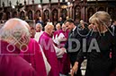 %_tempFileName01687_26062018%