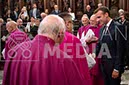 %_tempFileName01691_26062018%