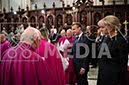 %_tempFileName01693_26062018%