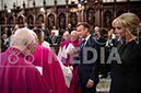 %_tempFileName01695_26062018%