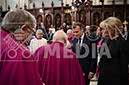 %_tempFileName01697_26062018%